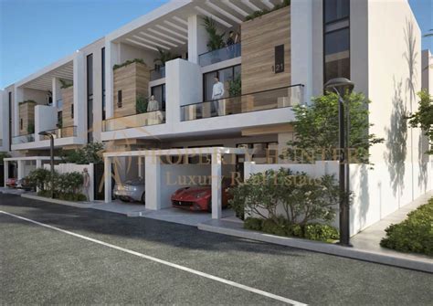 buy fendi casa residential flats qatar|Properties for sale in Doha .